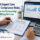 ER and urgent care billing compliance risks with revenue cycle reporting and outsourced facility billing services.