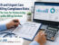 ER and urgent care billing compliance risks with revenue cycle reporting and outsourced facility billing services.