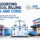 Outsourcing medical billing pros and cons for emergency departments and urgent care centers featuring medical billing technology and revenue cycle management.