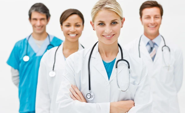 Medical Billing, Coding and Physician Practice Management Medical Billing, Coding and Physician Practice Management