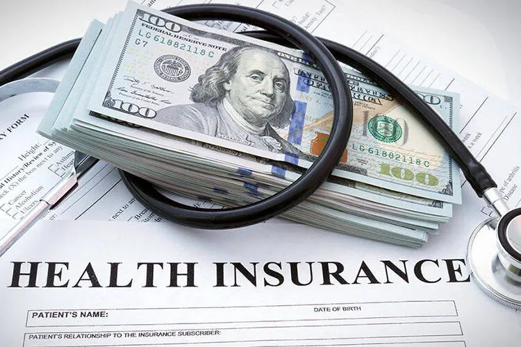Collecting Money from Health Insurance - Florida Medical Billing