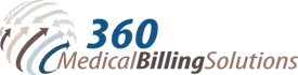 360 Medical Billing Solutions