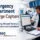 Emergency department charge capture professionals reviewing clinical documentation to prevent missed revenue before claims are submitted