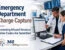 Emergency department charge capture professionals reviewing clinical documentation to prevent missed revenue before claims are submitted