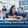 Front desk staff at a busy urgent care center verifying patient insurance information to improve medical billing accuracy, reduce claim denials, and support faster reimbursement.