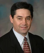 Rob Ross, Co-Owner, Vice President
