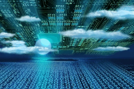 Medical Automation Clearinghouse Integration