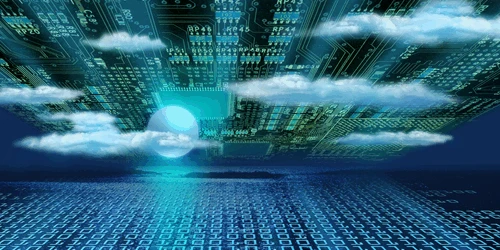 Medical Automation Clearinghouse Integration