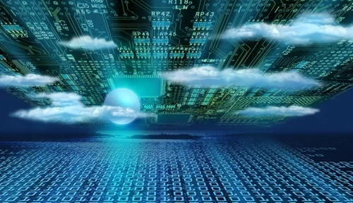 Medical Automation Clearinghouse Integration