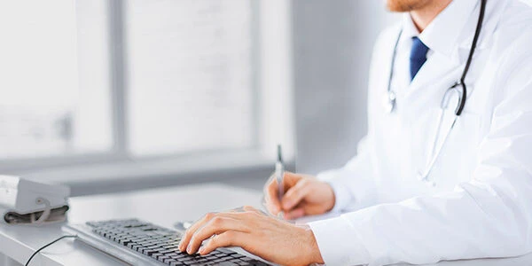 Medical Billing Automation