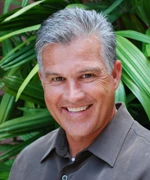 David Windham, Co-Owner, Vice President
