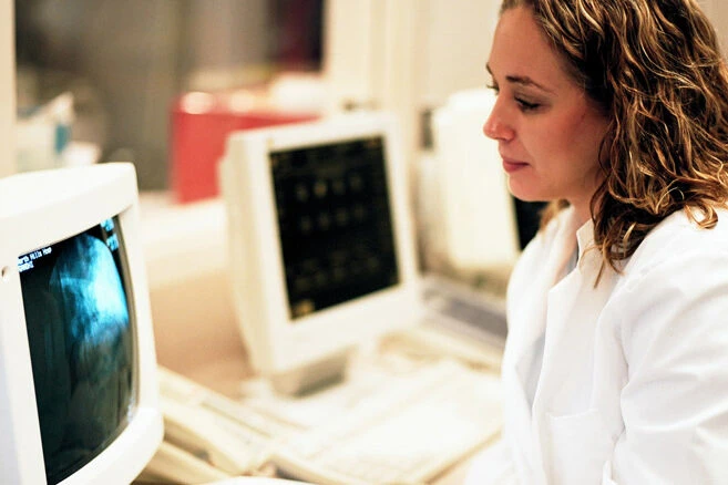 Physician Practice Management