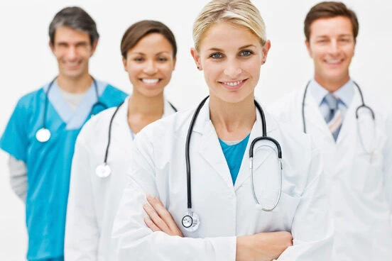 Medical Billing, Coding and Physician Practice Management