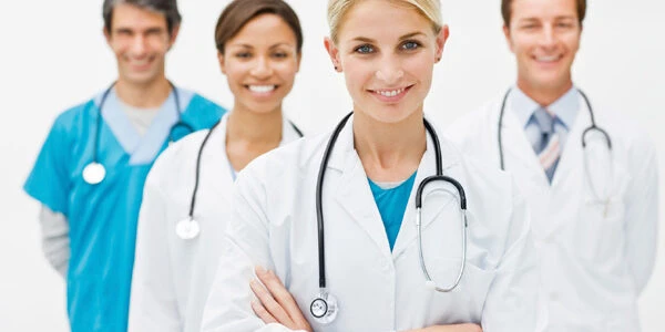 Medical Billing, Coding and Physician Practice Management