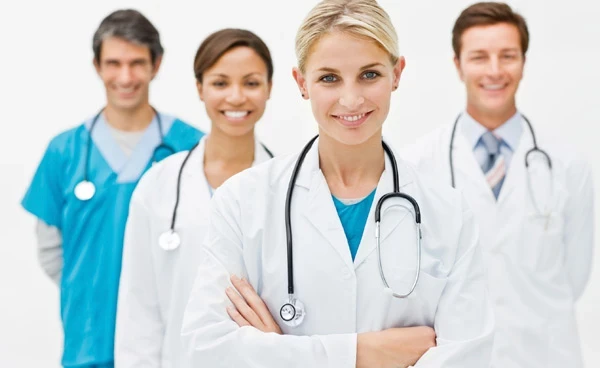Medical Billing, Coding and Physician Practice Management