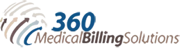 360 Medical Billing Solutions