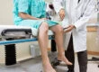 Emergency Room Patient Exam
