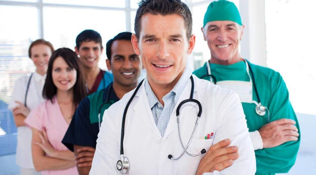 Medical Team -Workers' Compensation Quick Tips