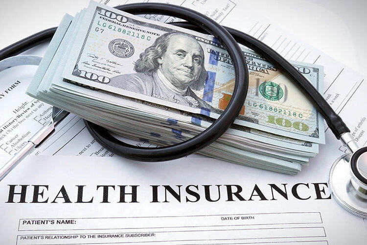 Collecting Money from Health Insurance - Florida Medical Billing