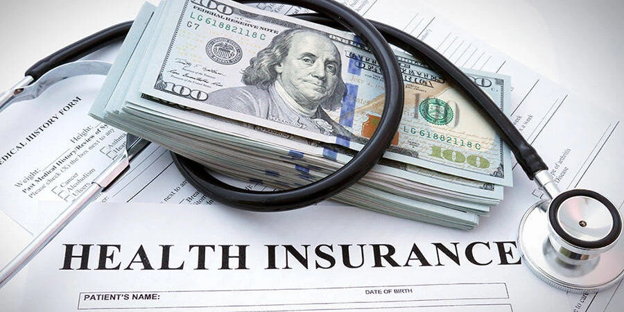 Collecting Money from Health Insurance - Florida Medical Billing