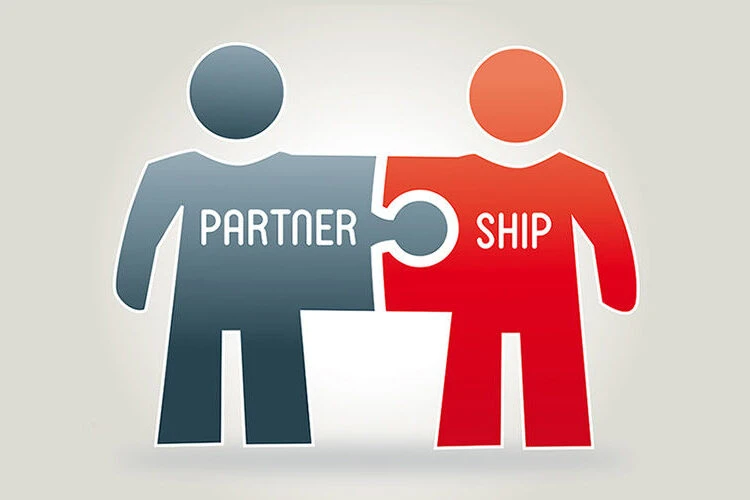 Medical Billing Partnership