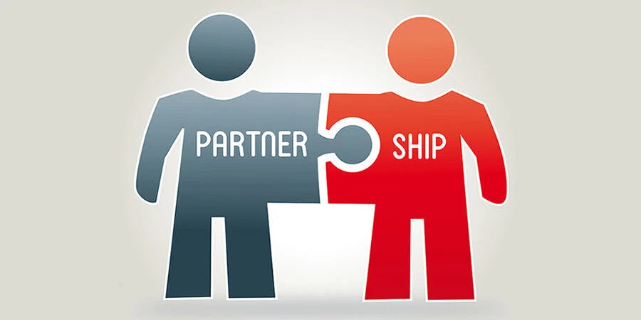 Medical Billing Partnership