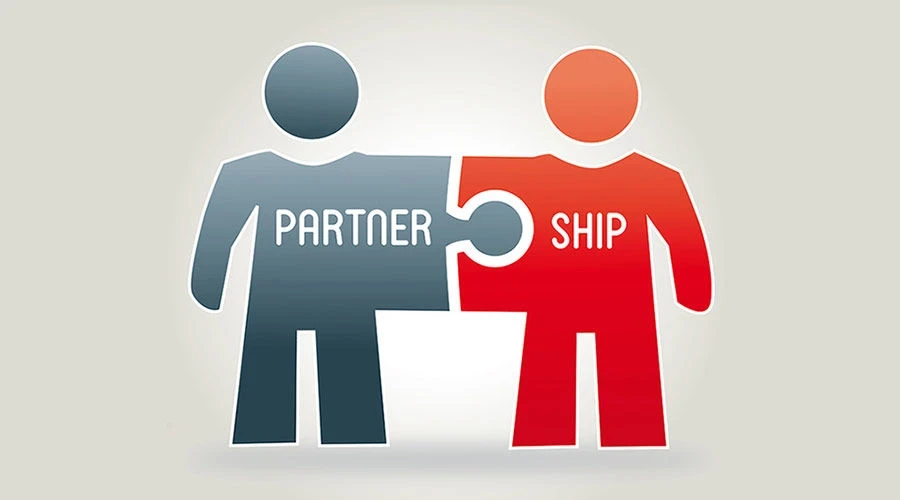 Medical Billing Partnership