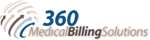 360 Medical Billing Solutions