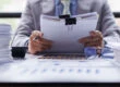 Contract Analysis and Negotiation for Emergency Room - Medical Billing Compliance Programs