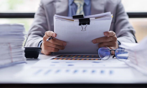 Contract Analysis and Negotiation for Emergency Room - Medical Billing Compliance Programs