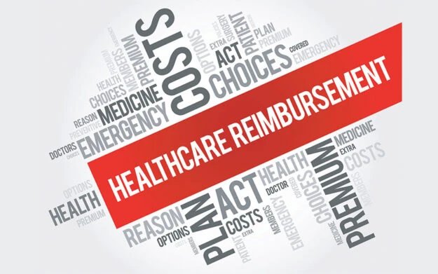 Clearinghouse for Medical Billing - 360 Medical Billing Solutions