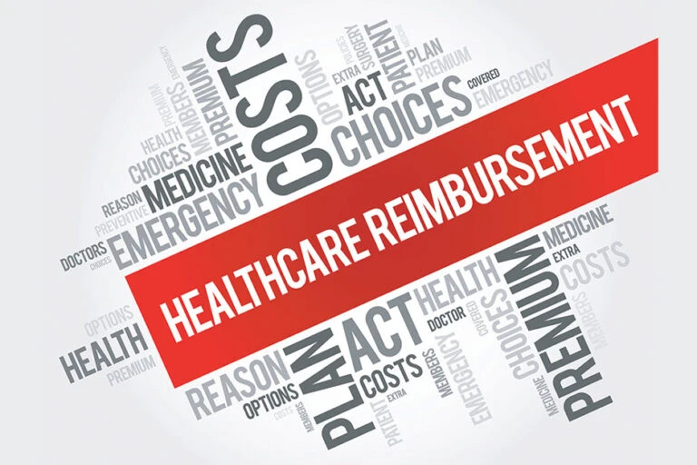 Clearinghouse for Medical Billing - 360 Medical Billing Solutions