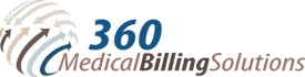 360 Medical Billing Solutions