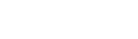 360 Medical Billing Solutions