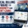 Medical billing software for emergency and urgent care showing billing dashboard, workflow automation, and improved efficiency for healthcare providers