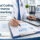 Medical coding performance benchmarking dashboard for emergency and urgent care billing.